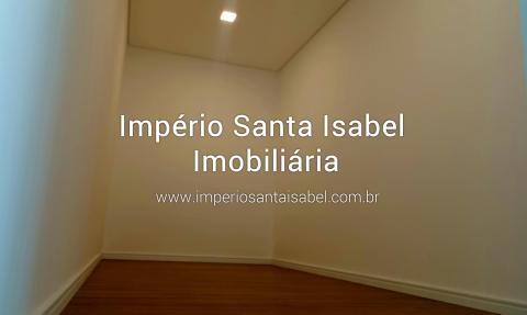 [Vende Casa Alto Padrao em Condomínio Fechado Arujá -ref: 2323]