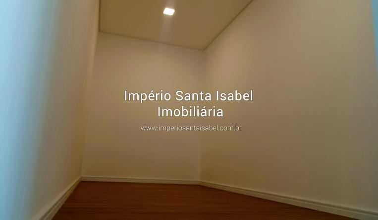 [Vende Casa Alto Padrao em Condomínio Fechado Arujá -ref: 2323]