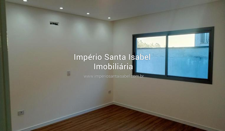 [Vende Casa Alto Padrao em Condomínio Fechado Arujá -ref: 2323]