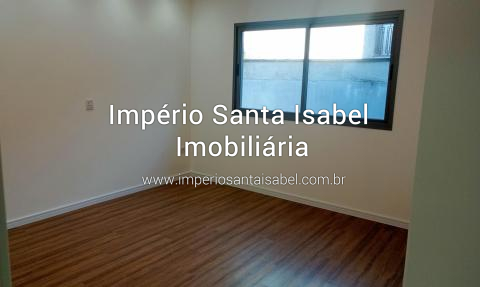 [Vende Casa Alto Padrao em Condomínio Fechado Arujá -ref: 2323]