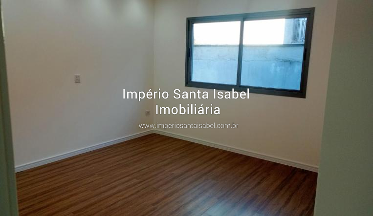 [Vende Casa Alto Padrao em Condomínio Fechado Arujá -ref: 2323]