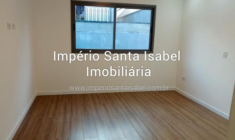 [Vende Casa Alto Padrao em Condomínio Fechado Arujá -ref: 2323]