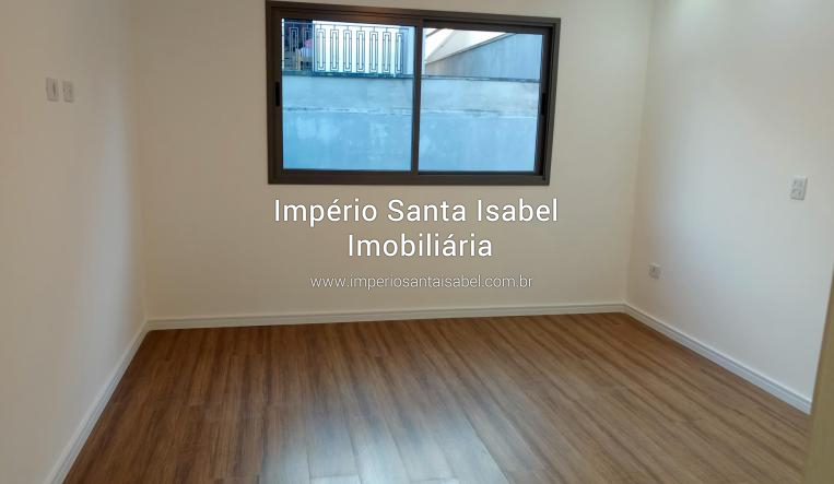 [Vende Casa Alto Padrao em Condomínio Fechado Arujá -ref: 2323]