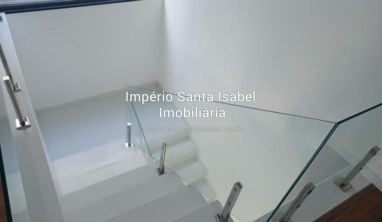 [Vende Casa Alto Padrao em Condomínio Fechado Arujá -ref: 2323]