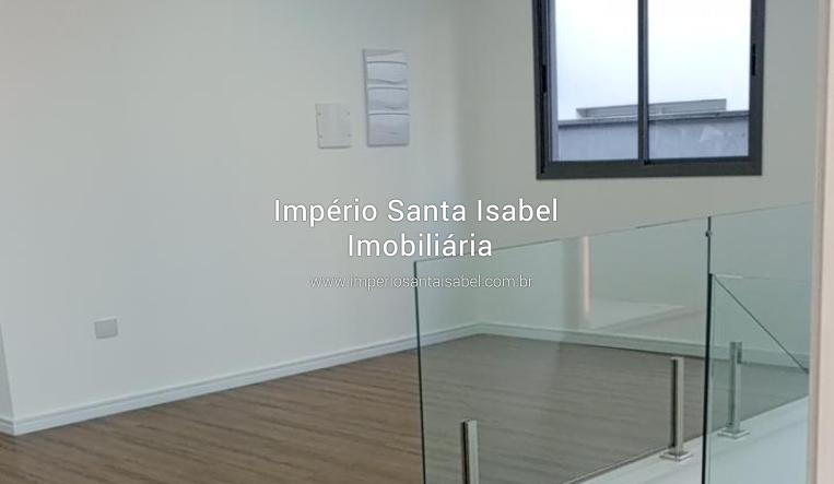 [Vende Casa Alto Padrao em Condomínio Fechado Arujá -ref: 2323]