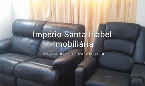 [Vende Casa 179 M2 Bairro Vila Rosalia - Guarulhos- SP- Aceita Permuta por chacara em Santa Isabel ou Região ]