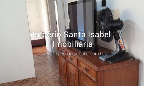 [Vende Casa 179 M2 Bairro Vila Rosalia - Guarulhos- SP- Aceita Permuta por chacara em Santa Isabel ou Região ]