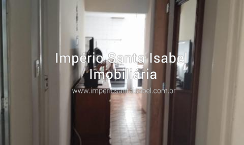 [Vende Casa 179 M2 Bairro Vila Rosalia - Guarulhos- SP- Aceita Permuta por chacara em Santa Isabel ou Região ]