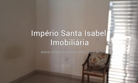 [Vende Casa 179 M2 Bairro Vila Rosalia - Guarulhos- SP- Aceita Permuta por chacara em Santa Isabel ou Região ]