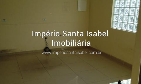 [Vende Casa 179 M2 Bairro Vila Rosalia - Guarulhos- SP- Aceita Permuta por chacara em Santa Isabel ou Região ]