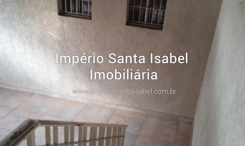 [Vende Casa 179 M2 Bairro Vila Rosalia - Guarulhos- SP- Aceita Permuta por chacara em Santa Isabel ou Região ]