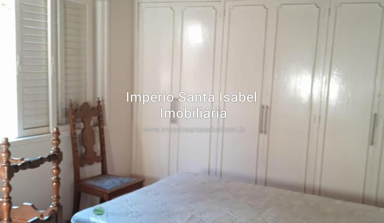 [Vende Casa 179 M2 Bairro Vila Rosalia - Guarulhos- SP- Aceita Permuta por chacara em Santa Isabel ou Região ]