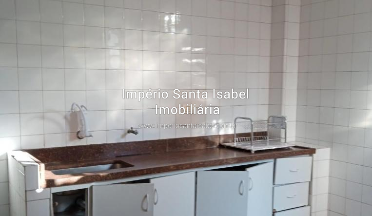 [Vende Casa 179 M2 Bairro Vila Rosalia - Guarulhos- SP- Aceita Permuta por chacara em Santa Isabel ou Região ]