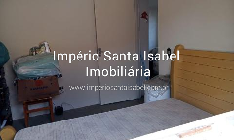 [Vende casa Caraguatatuba SP]