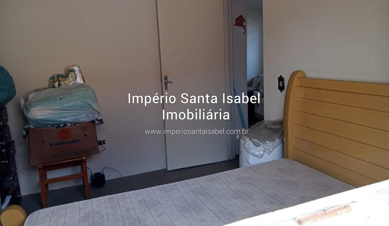 [Vende casa Caraguatatuba SP]