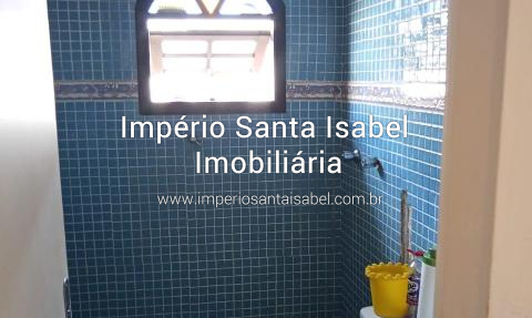 [Vende casa Caraguatatuba SP]
