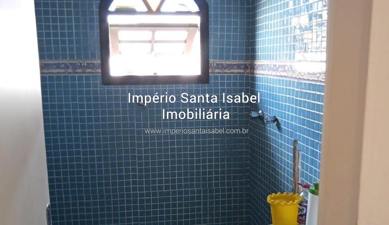 [Vende casa Caraguatatuba SP]