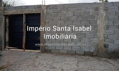 [Vende casa Caraguatatuba SP]