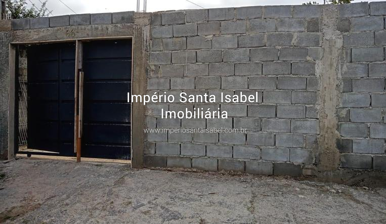 [Vende casa Caraguatatuba SP]