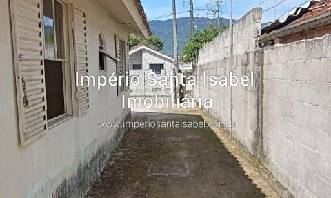 [Vende casa Caraguatatuba SP]