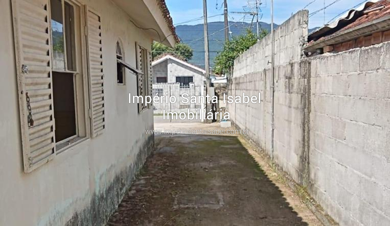 [Vende casa Caraguatatuba SP]