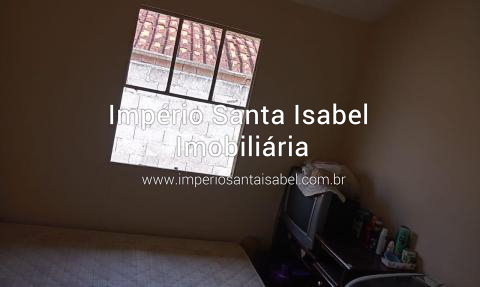 [Vende casa Caraguatatuba SP]