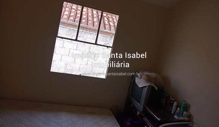 [Vende casa Caraguatatuba SP]