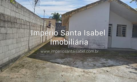 [Vende casa Caraguatatuba SP]