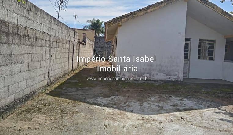 [Vende casa Caraguatatuba SP]