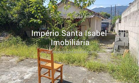 [Vende casa Caraguatatuba SP]