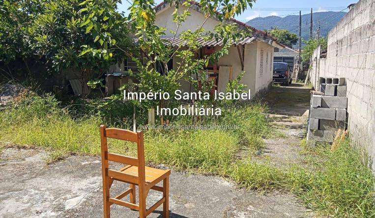 [Vende casa Caraguatatuba SP]