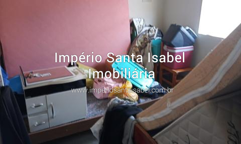 [Vende casa Caraguatatuba SP]