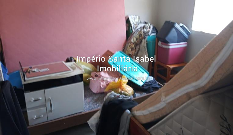 [Vende casa Caraguatatuba SP]