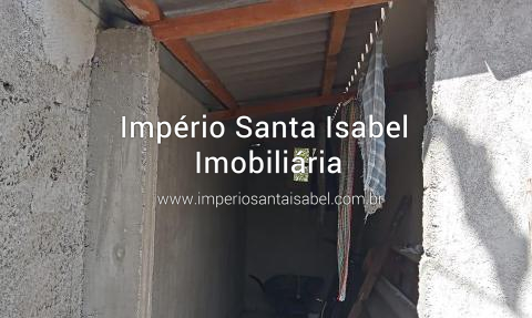 [Vende casa Caraguatatuba SP]