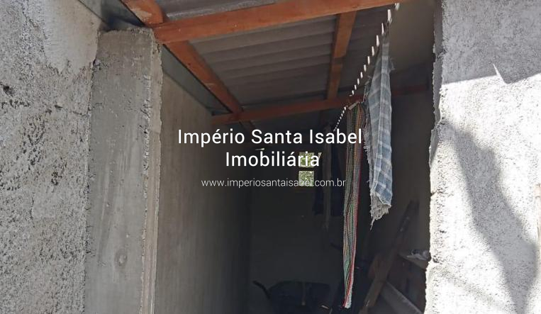 [Vende casa Caraguatatuba SP]