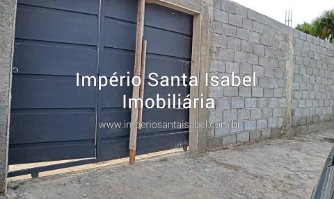 [Vende casa Caraguatatuba SP]