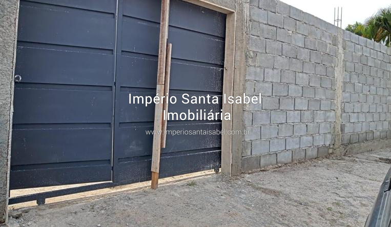 [Vende casa Caraguatatuba SP]