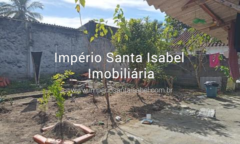 [Vende casa Caraguatatuba SP]