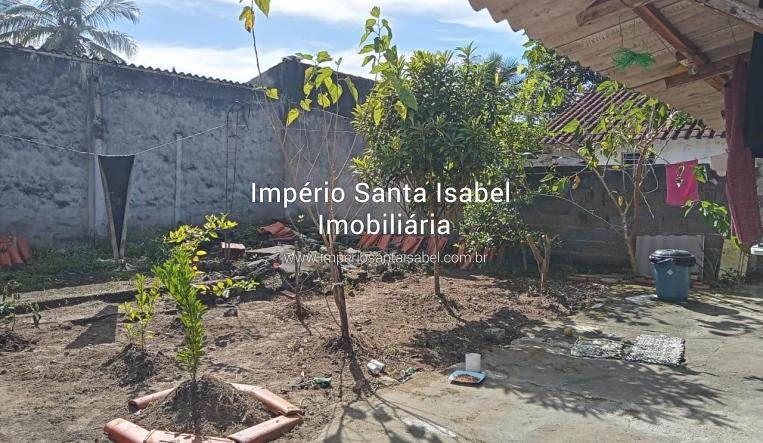 [Vende casa Caraguatatuba SP]