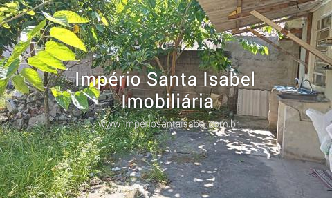 [Vende casa Caraguatatuba SP]