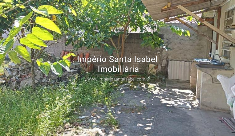 [Vende casa Caraguatatuba SP]