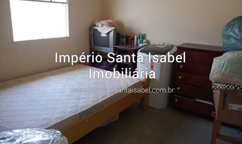 [Vende casa Caraguatatuba SP]