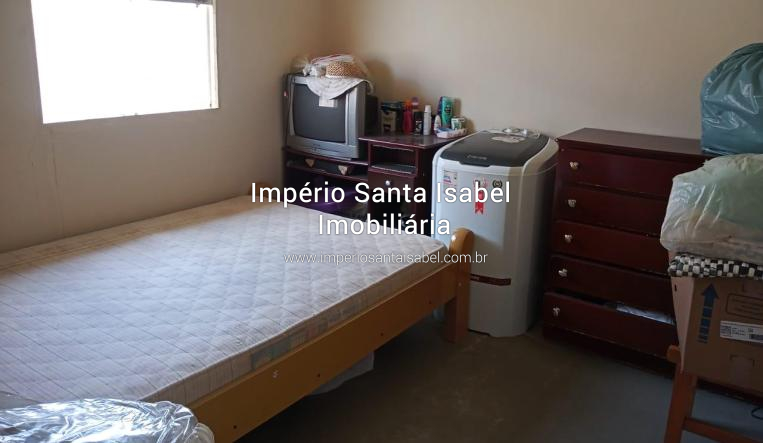 [Vende casa Caraguatatuba SP]