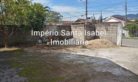 [Vende casa Caraguatatuba SP]