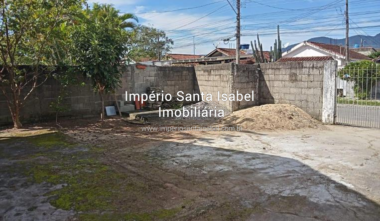 [Vende casa Caraguatatuba SP]