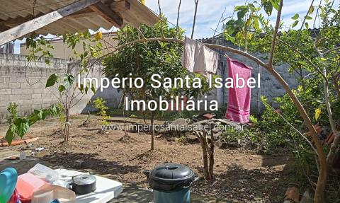 [Vende casa Caraguatatuba SP]