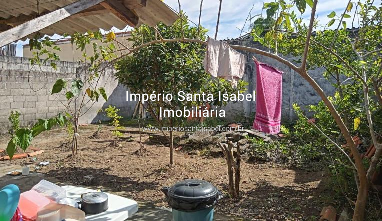 [Vende casa Caraguatatuba SP]