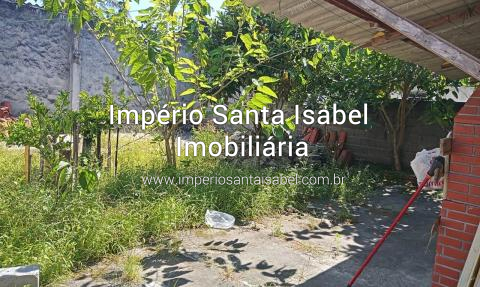 [Vende casa Caraguatatuba SP]