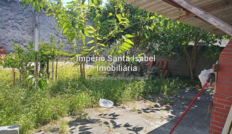 [Vende casa Caraguatatuba SP]