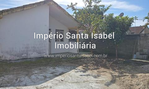 [Vende casa Caraguatatuba SP]